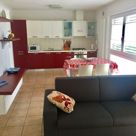 Gardasol Holiday Apartment Arco Zewnętrze zdjęcie